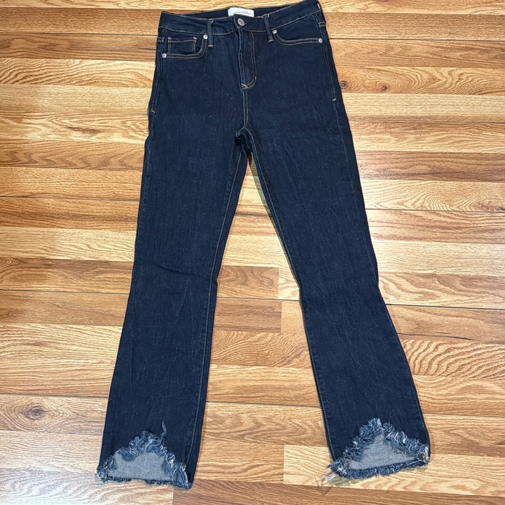 Dear John Women jeans